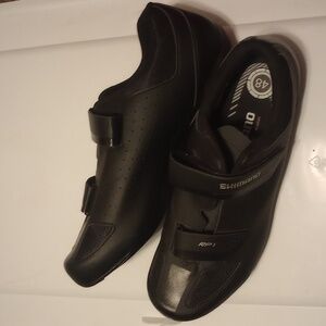 Shimano RP1 sz 48 Peloton compatable